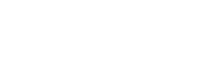 焼きたてが最高